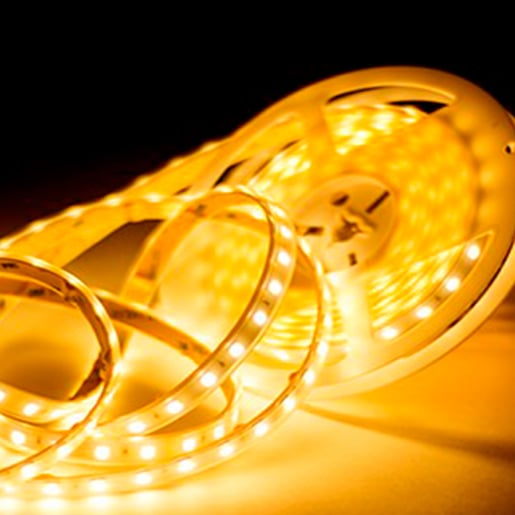 MLED60IP45505025K MLED60IP45505025K