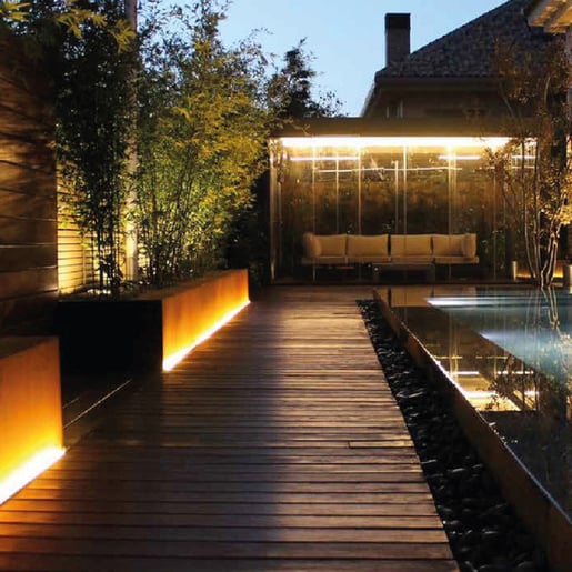 MLED60IP45505025K MLED60IP45505025K