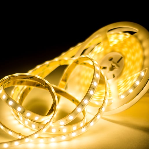 MLED60IP455050CDBC MLED60IP455050CDBC