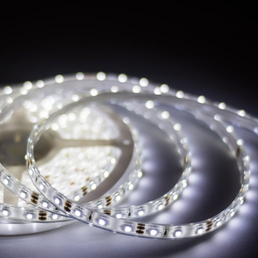 MLED60IP6812VLD MLED60IP6812VLD