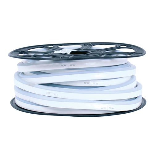 MLEDNEON10127VBC MLEDNEON10127VBC