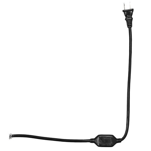 MLEDNEON10127VBC MLEDNEON10127VBC