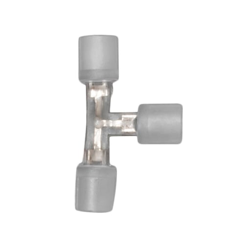 MLEDNEON10127VBC MLEDNEON10127VBC