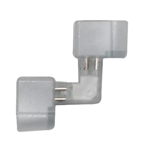 MLEDNEON10127VBC MLEDNEON10127VBC