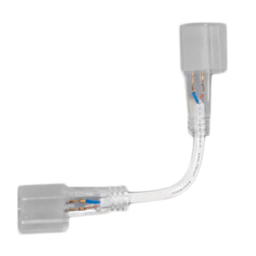 MLEDNEON10127VBC MLEDNEON10127VBC