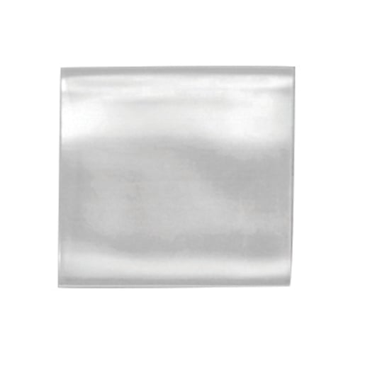 MLEDNEON10127VBC MLEDNEON10127VBC