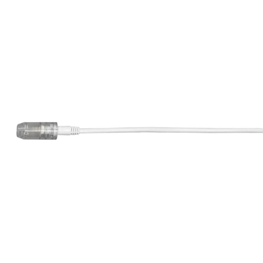 MLED225BC MLED225BC