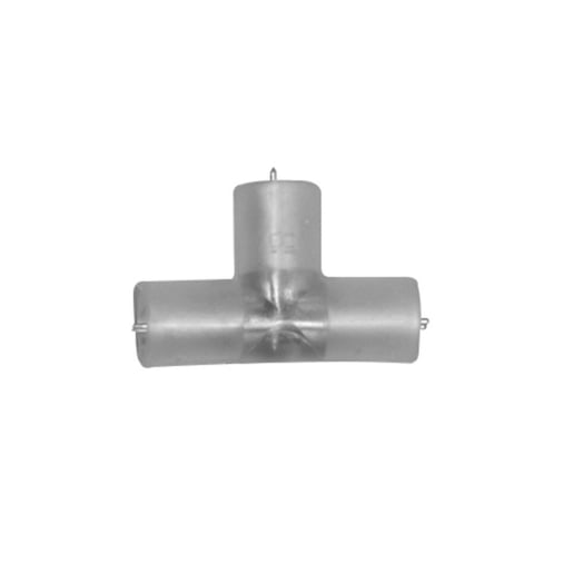 MLED225BC MLED225BC