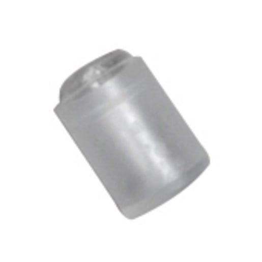 MLED225BC MLED225BC