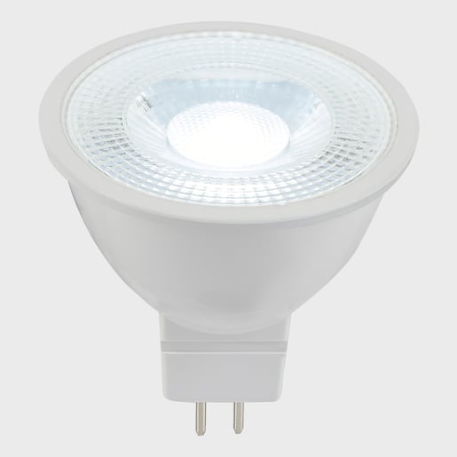 MR16-LED/3W/65H MR16-LED/3W/65H
