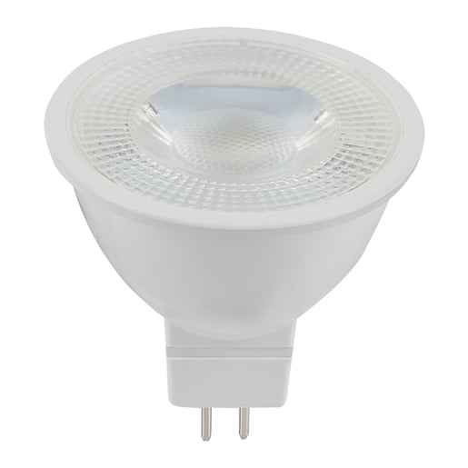 MR16-LED/3W/65H MR16-LED/3W/65H
