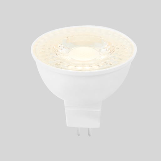 MR16-LED/5.5W/30 MR16-LED/5.5W/30