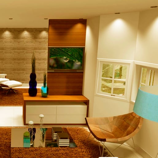 MR16-LED/5.5W/30 MR16-LED/5.5W/30