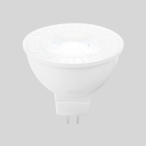 MR16-LED/5.5W/65 MR16-LED/5.5W/65