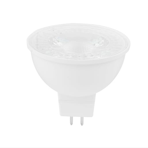 MR16-LED/5.5W/65 MR16-LED/5.5W/65