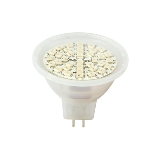 MR16-SMDLED/2.3WAM MR16-SMDLED/2.3WAM