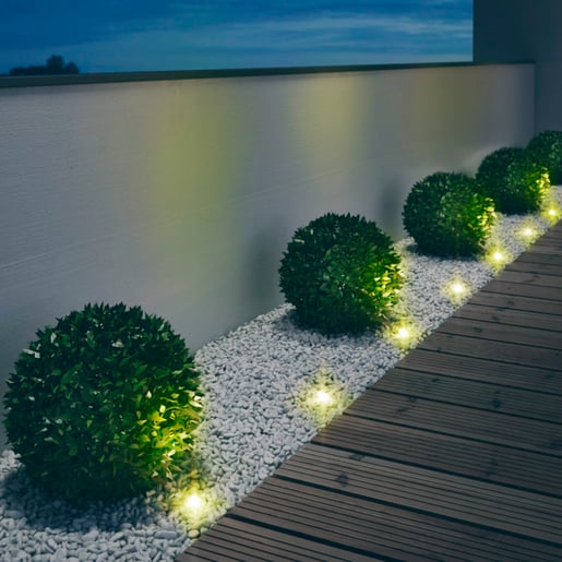 MR16-SMDLED/2.3WAM MR16-SMDLED/2.3WAM