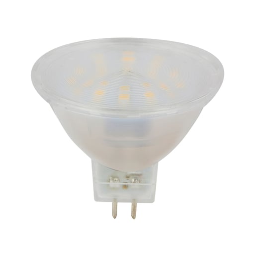 MR16-SMDLED/3W/65 MR16-SMDLED/3W/65
