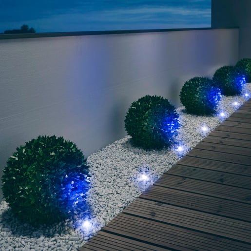 MR16-SMDLED/3WAZ MR16-SMDLED/3WAZ