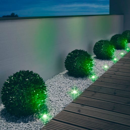 MR16-SMDLED/3WVE MR16-SMDLED/3WVE