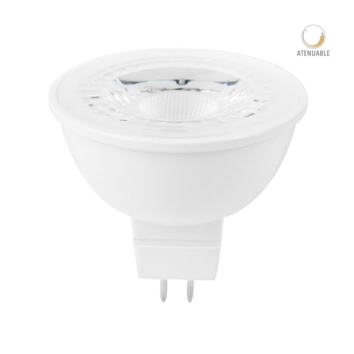 MR16D-LED/001/30 MR16D-LED/001/30