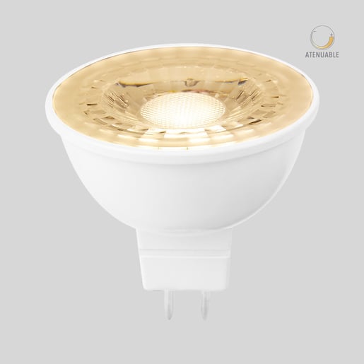 MR16D-LED/001/30 MR16D-LED/001/30