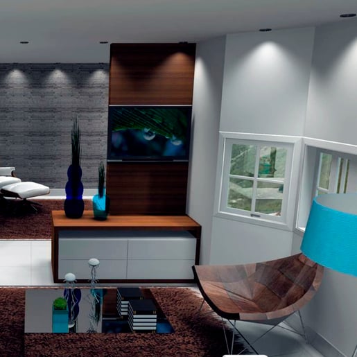 MR16L-LED/001/65 MR16L-LED/001/65