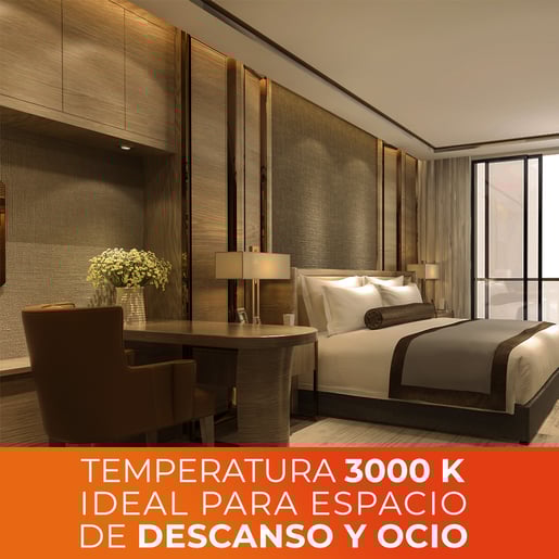 MR16SMDLED3W30-6P MR16SMDLED3W30-6P