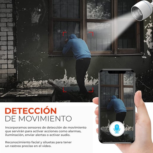 NVR4CVCDTCW NVR4CVCDTCW