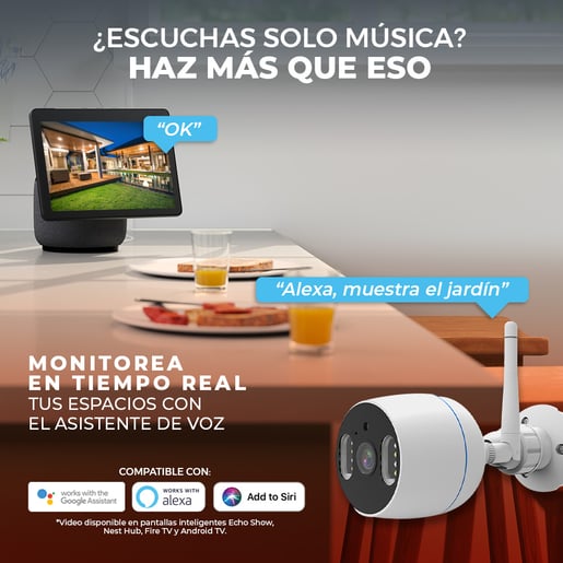 NVR4CVCDTCW NVR4CVCDTCW