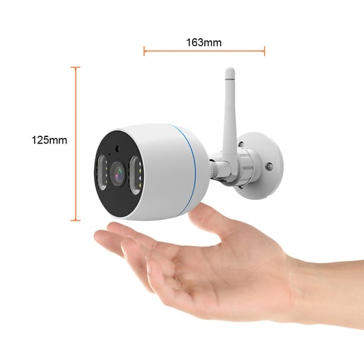 NVR4CVCDTCW NVR4CVCDTCW