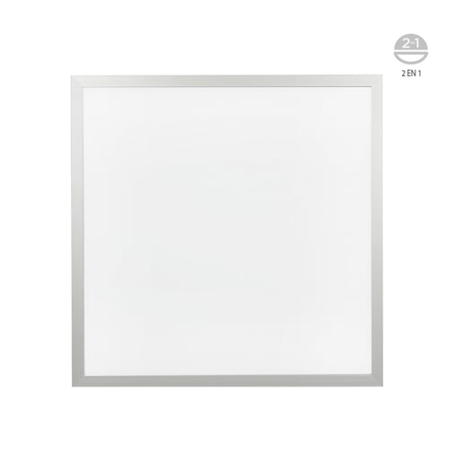 PAN-LED/40/40/S PAN-LED/40/40/S