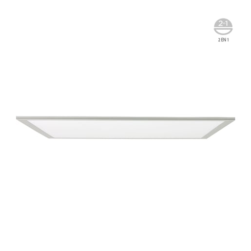 PAN-LED/40/40/S PAN-LED/40/40/S