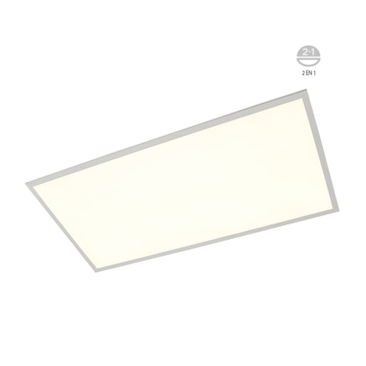 PAN-LED/60/40/S PAN-LED/60/40/S