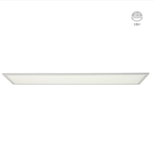 PAN-LED-L/45/40/S PAN-LED-L/45/40/S