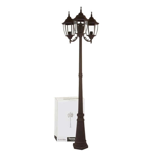 PFT-6004-3/CF PFT-6004-3/CF