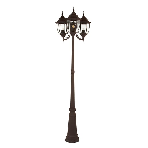 PFT-6004-3/CF PFT-6004-3/CF