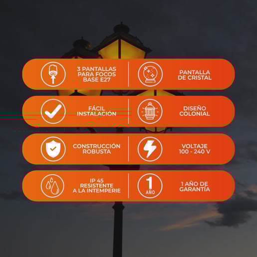 PFT-6004-3/N PFT-6004-3/N