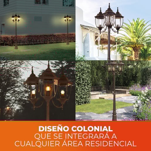 PFT-6004-3/N PFT-6004-3/N