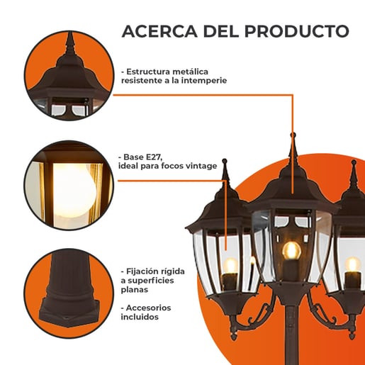 PFT-6004-3/N PFT-6004-3/N