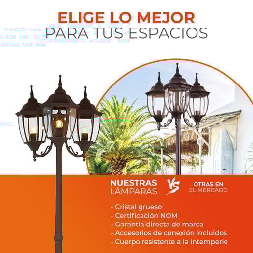 PFT-6004-3/N PFT-6004-3/N