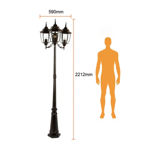 PFT-6004-3/N PFT-6004-3/N