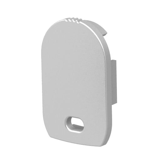 PL-200-1930-1 PL-200-1930-1