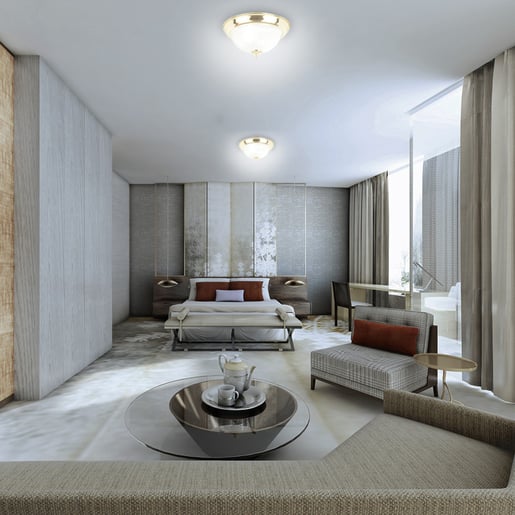 PTL-1040/L PTL-1040/L