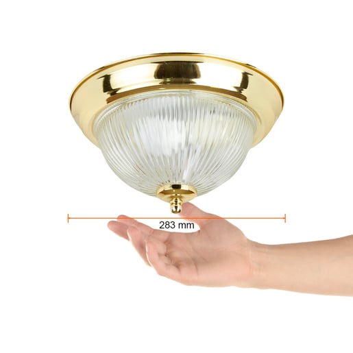 PTL-1040/L PTL-1040/L