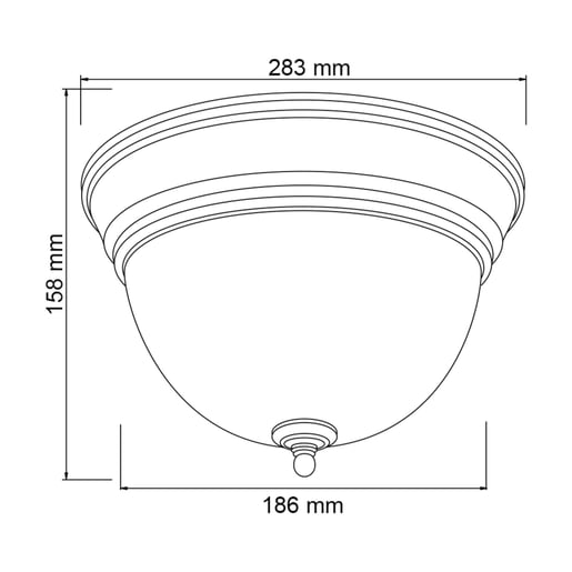 PTL-1040/L PTL-1040/L