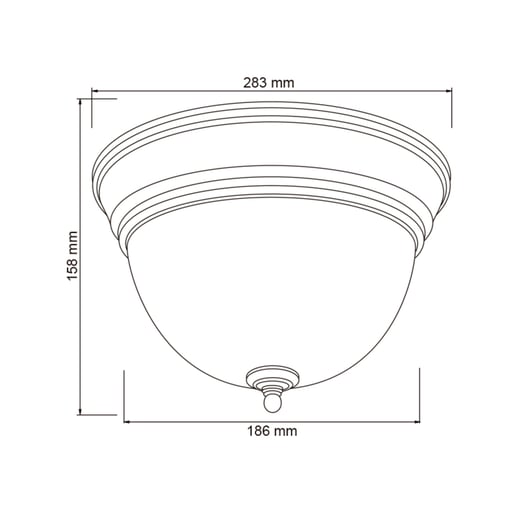 PTL-1040/S PTL-1040/S