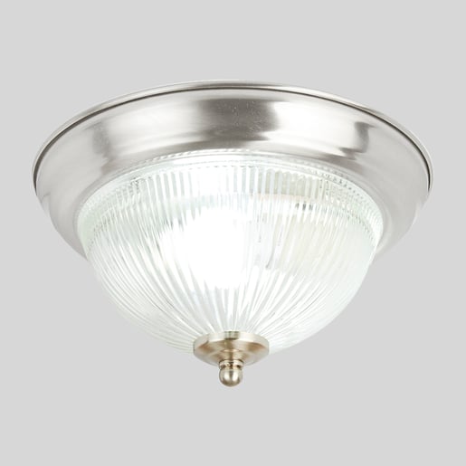 PTL-1040/S PTL-1040/S