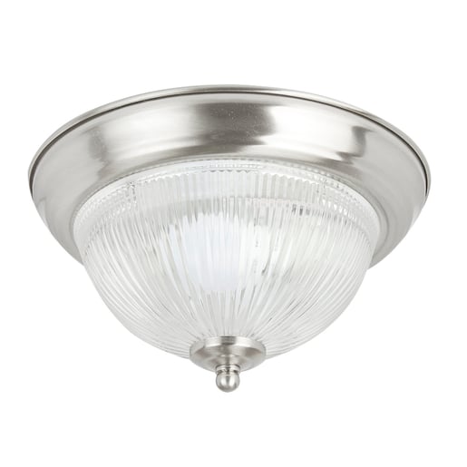 PTL-1040/S PTL-1040/S