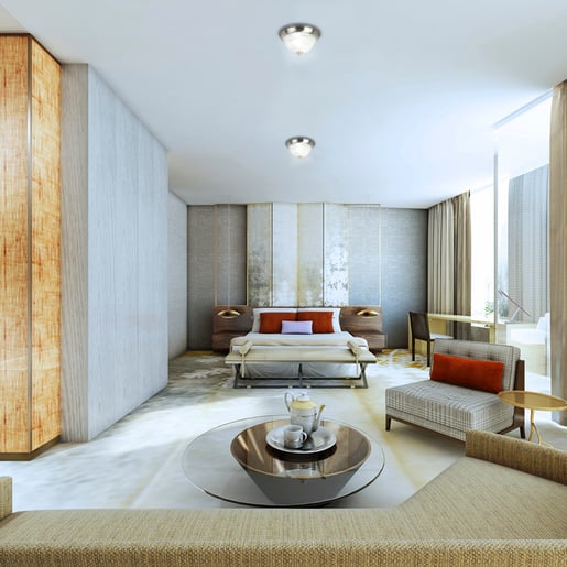 PTL-1040/S PTL-1040/S